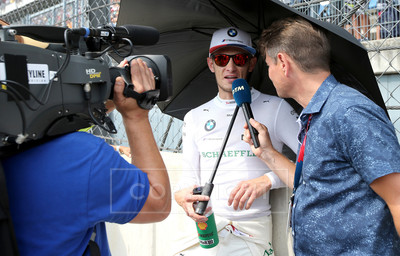 190824_pressefoto-gora_003