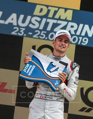 190824_pressefoto-gora_029
