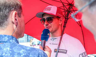190824_pressefoto-gora_001
