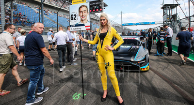 190824_pressefoto-gora_149