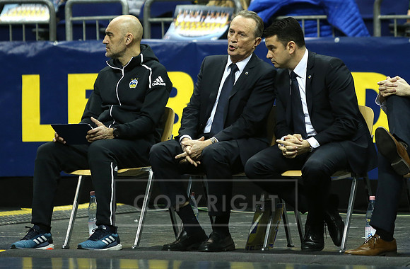 190122_pressefoto-gora_039