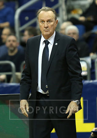 190122_pressefoto-gora_056