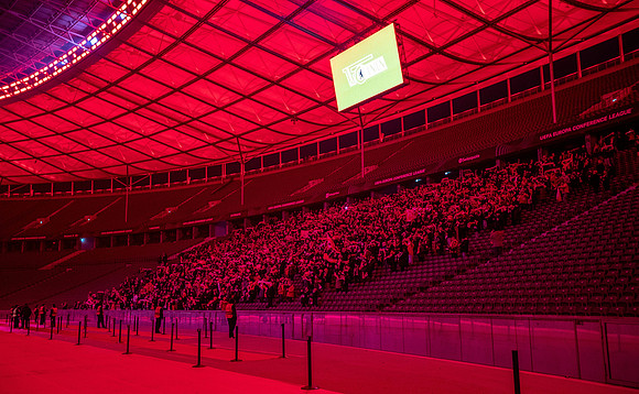 211209_pressefoto-gora_003
