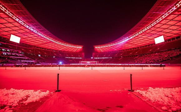 211209_pressefoto-gora_002