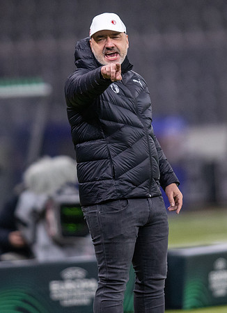 211209_pressefoto-gora_007