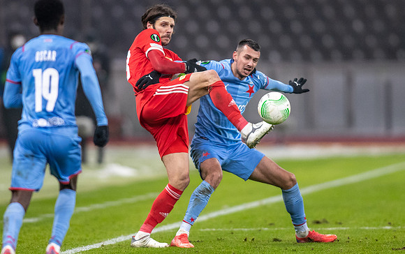 211209_pressefoto-gora_010