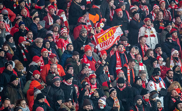 211209_pressefoto-gora_027