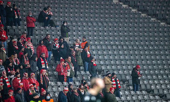 211209_pressefoto-gora_031