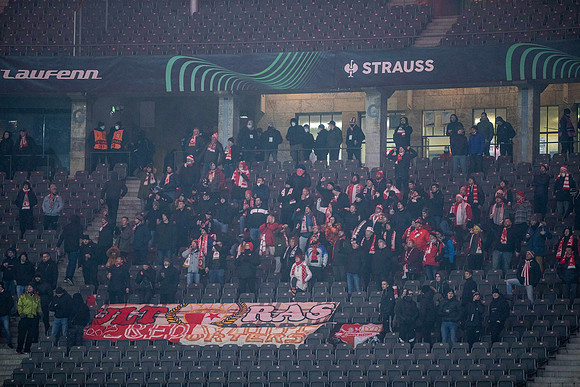 211209_pressefoto-gora_033