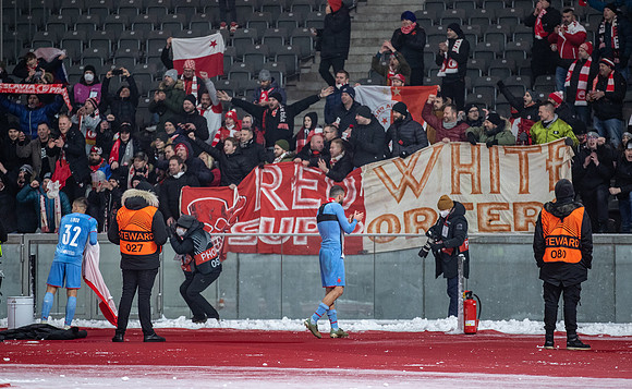 211209_pressefoto-gora_037