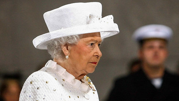 Galeriebild Queen