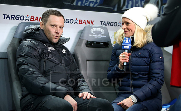 190206_pressefoto-gora_002