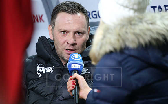 190206_pressefoto-gora_003