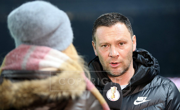 190206_pressefoto-gora_004