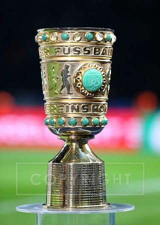 190206_pressefoto-gora_001