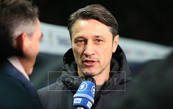 190206_pressefoto-gora_005