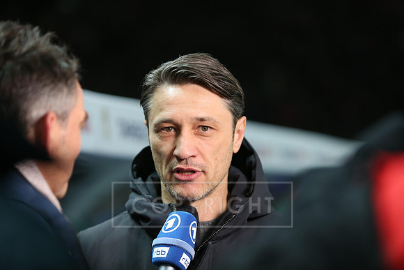 190206_pressefoto-gora_006