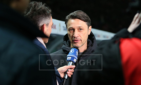 190206_pressefoto-gora_007