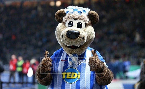 190206_pressefoto-gora_008