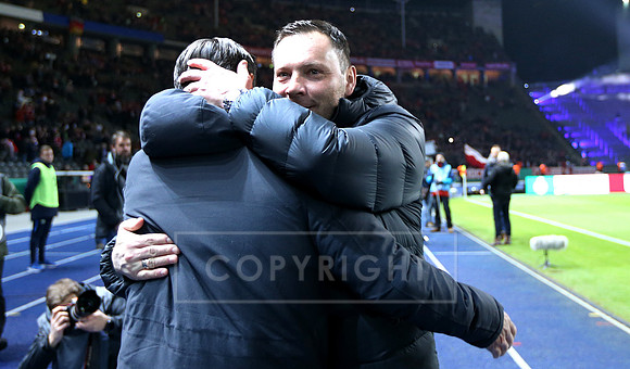 190206_pressefoto-gora_010