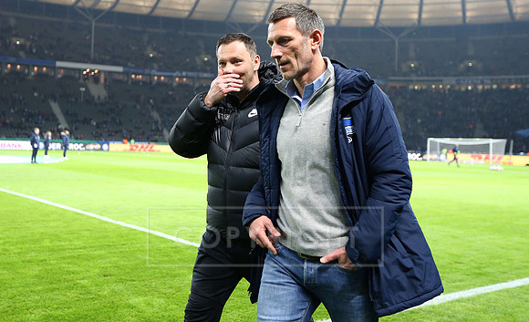 190206_pressefoto-gora_011