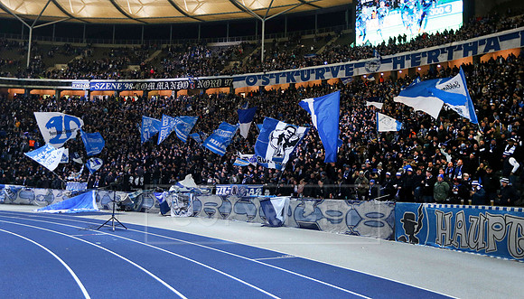 190206_pressefoto-gora_012