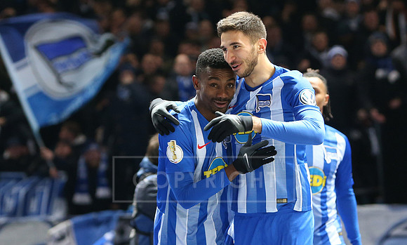 190206_pressefoto-gora_013