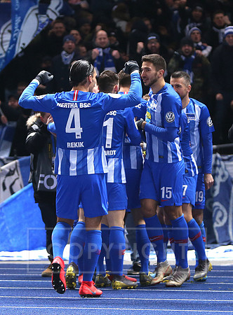 190206_pressefoto-gora_016