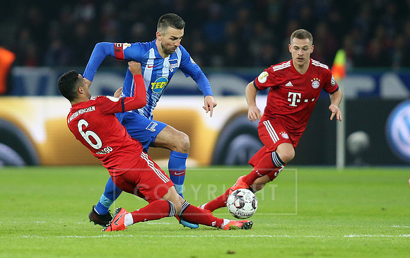 190206_pressefoto-gora_017