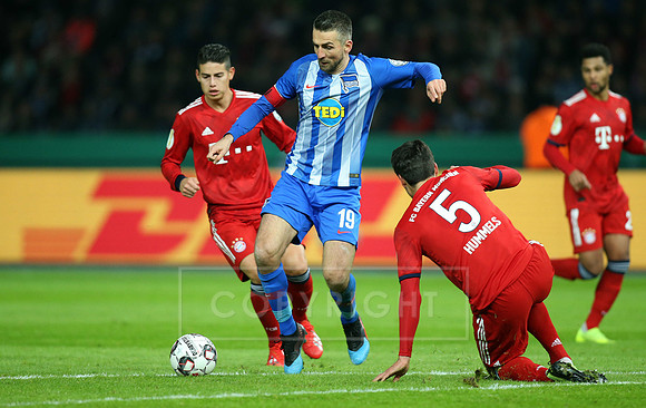 190206_pressefoto-gora_019