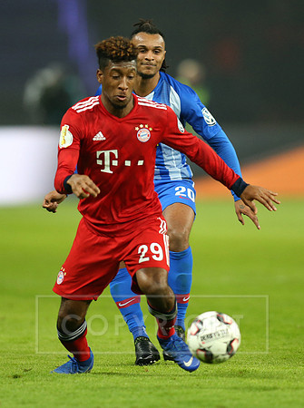 190206_pressefoto-gora_020