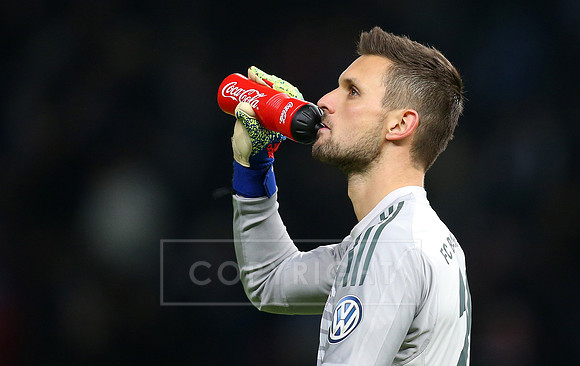 190206_pressefoto-gora_022