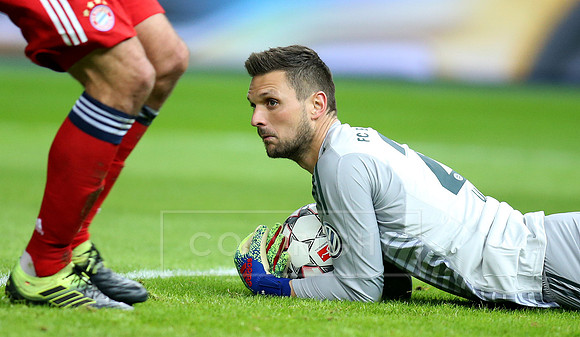 190206_pressefoto-gora_021