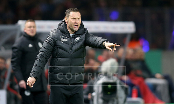 190206_pressefoto-gora_024