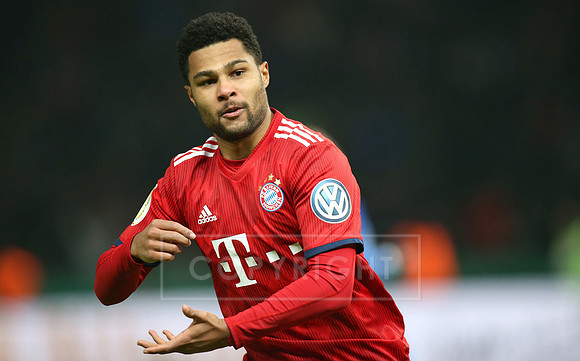 190206_pressefoto-gora_027