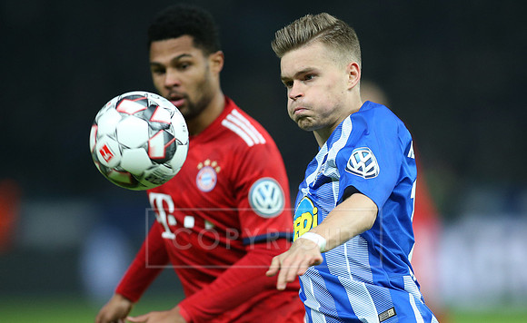 190206_pressefoto-gora_026
