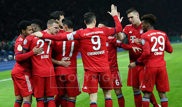190206_pressefoto-gora_030