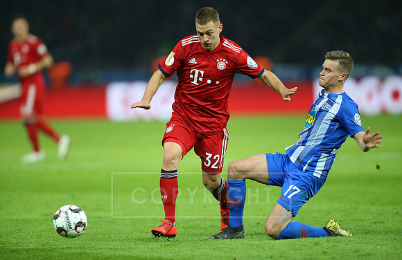 190206_pressefoto-gora_032