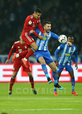 190206_pressefoto-gora_035