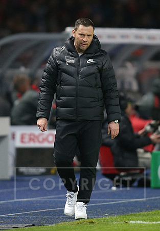 190206_pressefoto-gora_036