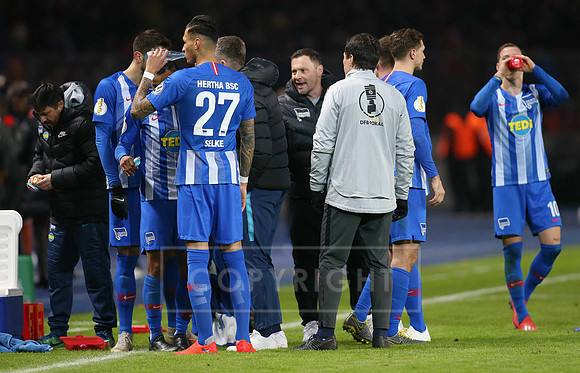 190206_pressefoto-gora_039
