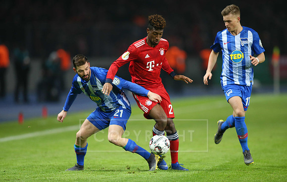 190206_pressefoto-gora_040