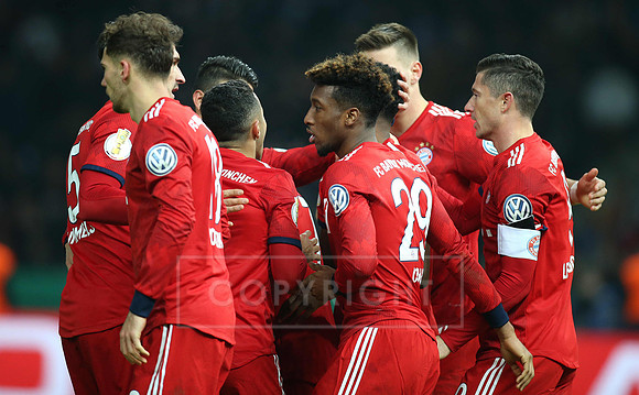 190206_pressefoto-gora_042