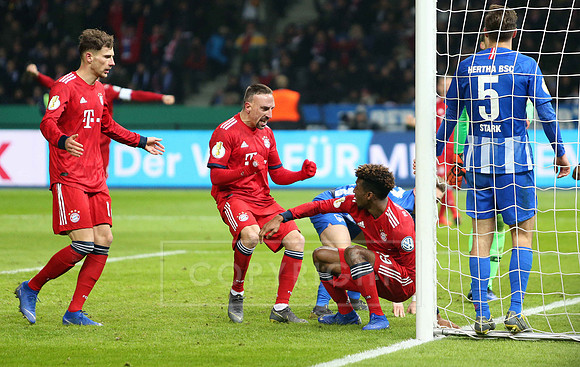 190206_pressefoto-gora_043