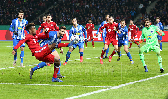 190206_pressefoto-gora_046