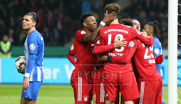 190206_pressefoto-gora_047
