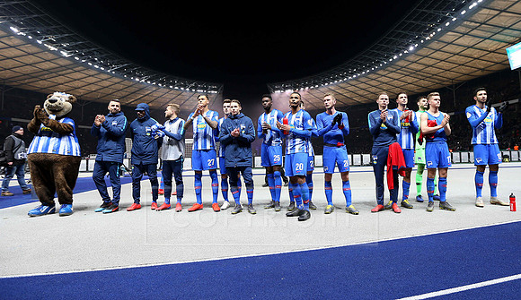 190206_pressefoto-gora_048