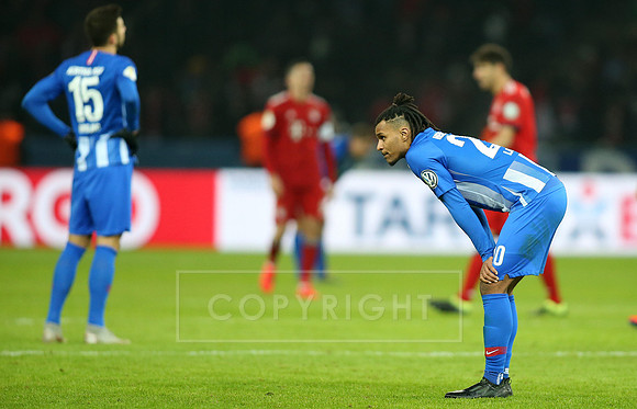 190206_pressefoto-gora_052