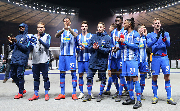 190206_pressefoto-gora_054