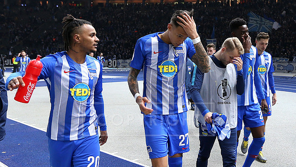 190206_pressefoto-gora_056